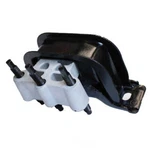 Engine Mount Dea/ttpa A2827HD. Fixed Price $31.95.