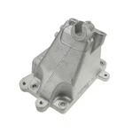 Engine Mount Left For Mercedes Benz 3.0 Genuine A2762230504. Fixed Price $114.36.