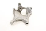 2018 - 2025 Audi A5 Front Left Subframe Reinforcement Bracket Oem 8W0399295E. Fixed Price $70.72.