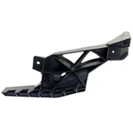 For 2011-2020 Grand Caravan Front Left Fender Support Black Plastic 68084829AA Q. Fixed Price $61.95.