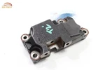 2023 - 2024 Dodge Hornet 2.0L Engine Motor Right Side Mount Bracket Oem. Fixed Price $32.99.