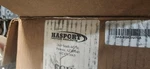 Hasport EGKLEAN2 70A Swap Mounts. Fixed Price $500.00.