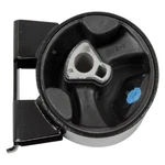 For Dodge Grand Caravan 2008-2010 Mopar 05110502AD Engine Mount Isolator. Fixed Price $200.20.