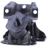 Engine Mount Anchor 3231. Fixed Price $51.45.