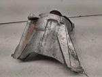 2008 Honda Cr-v Engine Mounts Oem 353374. Fixed Price $165.00.