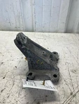 13-15 Jaguar Xf Left Lh Driver Engine Motor Mount Oe# DW93-6061-AB. Fixed Price $37.19.