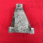 Oem Mercedes-benz Sprinter W903 Engine Carrier Right Side A6112230304. Fixed Price $68.00.