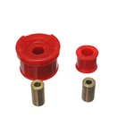Engine Mount-zetec Energy 4.1123R Fits 03-04 Ford Focus 2.3L-L4. Fixed Price $55.59.
