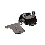 Energy Suspension 3-1118G Bbc Engine Motor Mount Chrome Finish Black Each. Fixed Price $97.12.