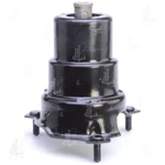 Engine Mount Frt 9843 Anchor. Fixed Price $67.95.