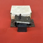 Dea Products 2296 Engine Mount For 68-78 Calais Deville Eldorado Fleetwood. Fixed Price $15.99.