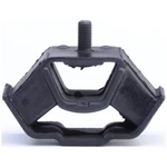 Anchor Motor Mounts 8230 Transmission Rear. Fixed Price $34.51.