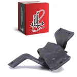 Anchor Engine Mount For EM-3002 Cylinder Block. Fixed Price $41.48.