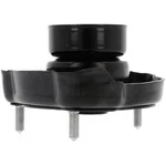 2113200026 Corteco Shock And Strut Mount Front Driver Passenger Side For Mb. Fixed Price $56.49.