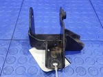 09-12 Ford Escape 3.0L Engine Mounting Bracket Genuine Oem 9L8Z6031A. Fixed Price $42.99.