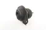2011 - 2023 Dodge Challenger Rwd 3.6L Engine Right Mount Bracket Oem 68277081AA. Fixed Price $40.28.