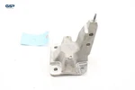 2023 - 2024 Jeep Wagoneer 3.0L Engine Motor Left Side Mount Support Bracket Oem. Fixed Price $38.49.