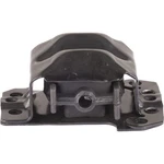Pioneer 605311 Engine Mount. Fixed Price $81.10.