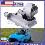 1PCS 18-21 Ford Ecosport 1.0L GN1Z6038A Front Right Side Engine Motor Mount. Fixed Price $72.45.