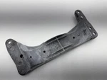2004-2008 Bmw Z4 E85 Gearbox Support 6767985 Genuine Oem. Fixed Price $60.00.