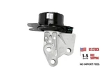 20789546 Transmission Mount. Fixed Price $72.96.