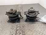2015-2020 Acura Tlx A-spec 3.5L Fwd 2PCS Motor Engine Mount Oem A/t 1190779. Fixed Price $125.00.