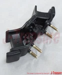 Lexus LS430 UCF30 '04-06 Genuine Rear Engine Mounting Insulator NO.1 12371-50170. Fixed Price $128.05.