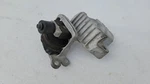 2015 - 2019 Nissan Rogue 2.5L. Right Passenger Side Engine Motor Mount Oem. Fixed Price $49.00.