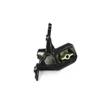 For Jeep Wrangler 2007-2011 52059943AE Left Engine Mount. Fixed Price $270.32.