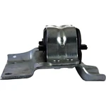 Eng Mount Frt Left Pioneer 609004. Fixed Price $31.81.