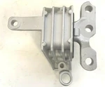 Hydraulic Right Motor Mount For 14-17 Buick Regal 14-19 Impala 13-15 Malibu. Fixed Price $46.99.