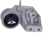 Engine MOUNT-4WD Westar EM-3005. Fixed Price $88.61.
