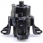 Anchor Motor Mounts 9508 Engine Front. Fixed Price $68.66.