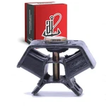 Anchor Rear Manual Transmission Mount For 1978-1995 Toyota Pickup 2.4L 3.0L Wo. Fixed Price $24.57.