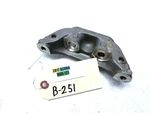 2014-2020 Acura Mdx 3.5L Rear Engine Motor Frame Mount Support Bracket Oem. Fixed Price $27.99.