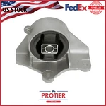 Automatic Transmission Motor Engine Mount Front 2.2 L For Saturn. Fixed Price $31.32.