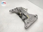 2019-23 Bmw X3 Gearbox Mount Bracket Transmission Support Assy Rwd G01 530I. Fixed Price $144.94.