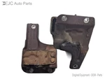 Motor Mounts Pair 97-98 Ford Expedition 5.4 F85A6B032BA. Fixed Price $52.45.
