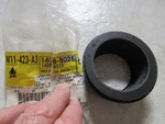 Gm Body Frame Insulator Nos '88-'01 My P/n 14088025. Fixed Price $7.50.