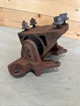 2011-2016 Ford F250 Sd F350 6.2L Right Support Mount Bracket Oem BC3Z-6038-C. Fixed Price $69.95.