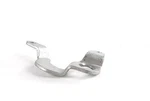 Genuine Bmw Holder 11-36-1-436-071 New. Fixed Price $21.02.