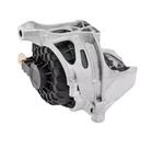 Lemfoerder Passenger Right Engine Mount 43027 01 For Audi A6 Quattro Q7. Fixed Price $125.85.