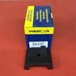 Westar EM-2107 Rear Automatic Transmission Mount. Fixed Price $11.99.