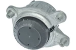 Engine Mount Uro Parts 2052400300. Fixed Price $130.99.