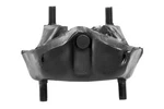 Westar EM-2472 Engine Mount For Select Buick Chevrolet Oldsmobile Pontiac Models. Fixed Price $31.89.