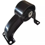 For 2009-2010 Dodge Journey Engine Mount Rear 56545HW Fwd. Fixed Price $24.99.