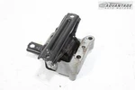 15-23 Mitsubishi Outlander Sport 2.0L Front Right Transmission Mount Bracket Oem. Fixed Price $77.99.