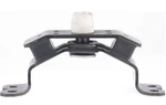 New Rear Trans Mount 123710P240 For 2016-2023 Toyota Tacoma 3.5L V6 4WD. Fixed Price $43.99.