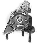 Dea Products A7254 Motor Mount Oem. Fixed Price $49.43.