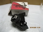 Manual Transmission Mount-trans Anchor 3050. Fixed Price $49.49.